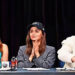 Alia Bhatt on show_Social