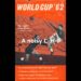 1962 FIFA World Cup anthem (the world cup's first anthem) - english subtitles - YouTube
