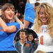 The best celebrity fashion moments from the Knicks NBA Finals