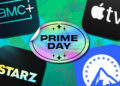 The best early Prime Day streaming deals: Get Paramount+, Apple TV, AMC+, and more for less