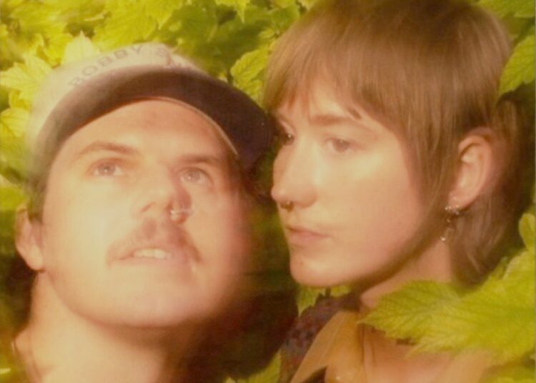 The best new music releases from Colorado artists in May