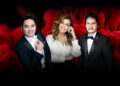 carmina 1920 1080