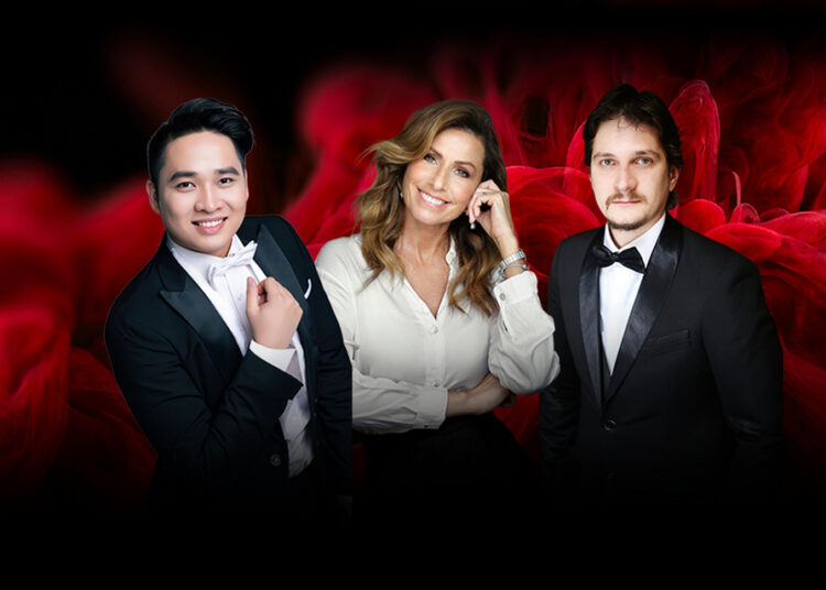 carmina 1920 1080