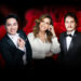 carmina 1920 1080