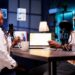 The creator economy is producing a new generation of jobs