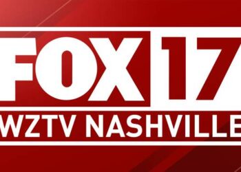 Three years after Metro Nashville created the Entertainment Commission, members say they are still waiting to do the job they were appointed to do. Supporters say the dedicated entertainment office could help attract more film, television and music projects to Nashville, creating work for local crews, musicians, production companies, hotels, restaurants and small businesses. (Photo: FOX 17 News)