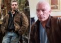 The heartbreaking moment 'Alaskan Bush People' star Matt Brown's body was found in river by rescue team
