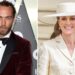 The hidden detail in James Middleton's message to Kate