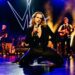 The hottest new rock star is the Vampire Lestat — with help from Bowie, Iggy and Freddie
