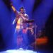 The latest song from Abhhiman captures the anguish of a heartbroken lover