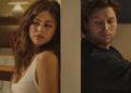 The next big career move for young Hollywood? Reading audio smut