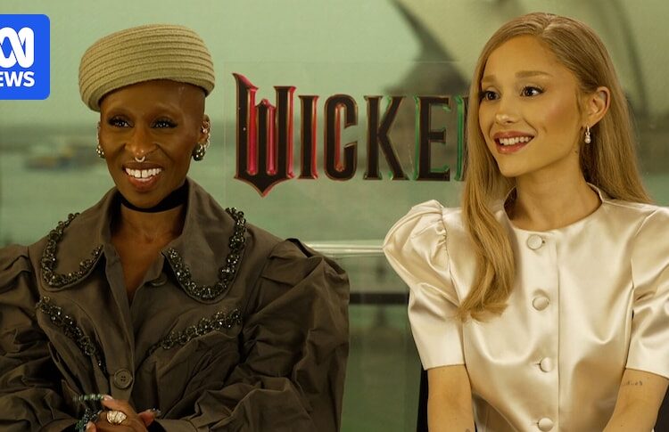 The rise of the fawning, faux-friendly celebrity interview shows no sign of fading