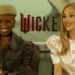 The rise of the fawning, faux-friendly celebrity interview shows no sign of fading
