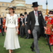 Princess Kate and Prince William