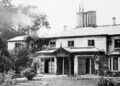 The royal home Harry and Meghan loved and lost — and the extraordinary story behind Frogmore Cottage