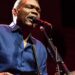 The strong persuader comes to the Wheeler | Arts & Entertainment