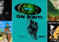 The top albums from New Music Friday for June 12