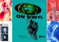 The top albums from New Music Friday for June 26