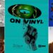 The top albums from New Music Friday for June 5