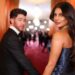 The viral controversy that turned Nick Jonas and Priyanka Chopra into tabloid targets