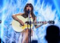 These Artists May Not Be Eligible for Best New Artist at 2027 Grammys