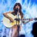 These Artists May Not Be Eligible for Best New Artist at 2027 Grammys