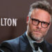 Seth Rogen stars in The Invite
