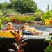 Things to do at Schlitterbahn and in New Braunfels, Texas | Entertainment/Life
