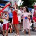 Things to do in Cincinnati, June 29-July 5, 2026