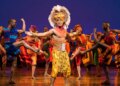 Things to do in Cincinnati this week, June 8-14, 2026