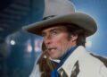 This Clint Eastwood 1980 Western Film is one of the Actor's Favorites