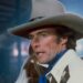 This Clint Eastwood 1980 Western Film is one of the Actor's Favorites