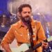 This Day in Country History: June 21