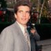 This Royal Family Member Connected With JFK Jr. After His Father’s Assassination