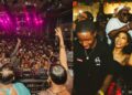 This viral NYC World Cup festival brings Africa’s biggest stars to Brooklyn