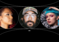 This week's new music: BAE BAE, Nikki Nair, Ma Sha image