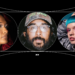 This week's new music: BAE BAE, Nikki Nair, Ma Sha image