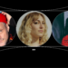 This week's new music: DJ Koze, Eden Samara, FOREIGNER image