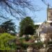 Three events that are coming up in Herefordshire in June