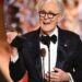 Three's a charm: John Lithgow, Laurie Metcalf achieve Tony trifectas