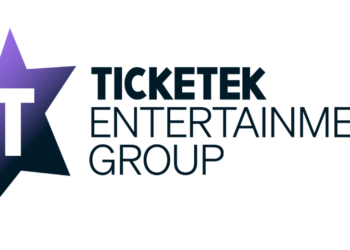 Ticketek Entertainment Group Appoints Amy Mackie as Managing Director of Ticketing