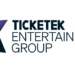 Ticketek Entertainment Group Appoints Amy Mackie as Managing Director of Ticketing