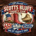 Tickets for top entertainment events at Scotts Bluff Co. Fair go on sale Wednesday