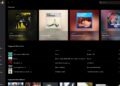 25 Tidal tips, tricks and features | What Hi-Fi?