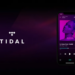 Tidal demonetizing AI music