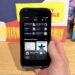 Tidal is the latest streaming service to clamp down on AI music – but there's a flaw