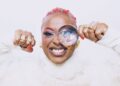 Tierra Whack debuts new mixtape 'Whack's Museum,' music video featuring Eagles gear and urban cowboys