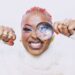 Tierra Whack debuts new mixtape 'Whack's Museum,' music video featuring Eagles gear and urban cowboys