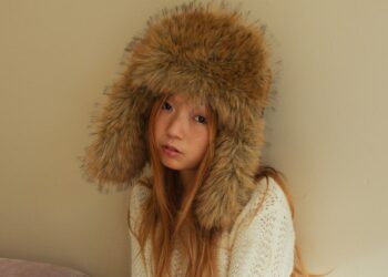 Tiffany Day Drops New Single "Constantly"