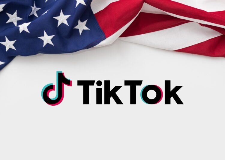 TikTok US launches a new app for ‘major cultural milestones’